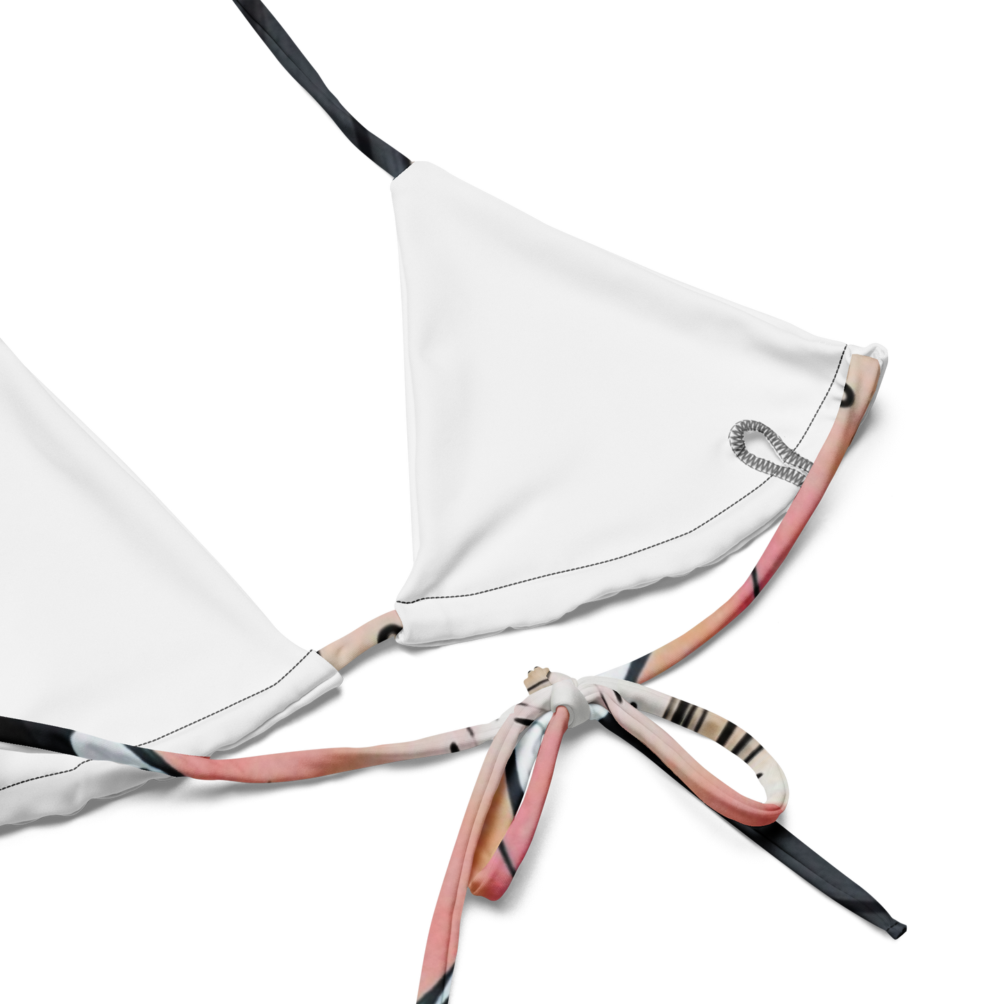 "Jubilee"bikini