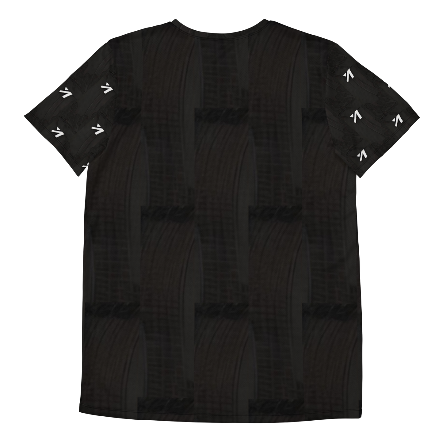 賢者の石 (Philosophers Stone) T-shirt Vitriol Tokyo