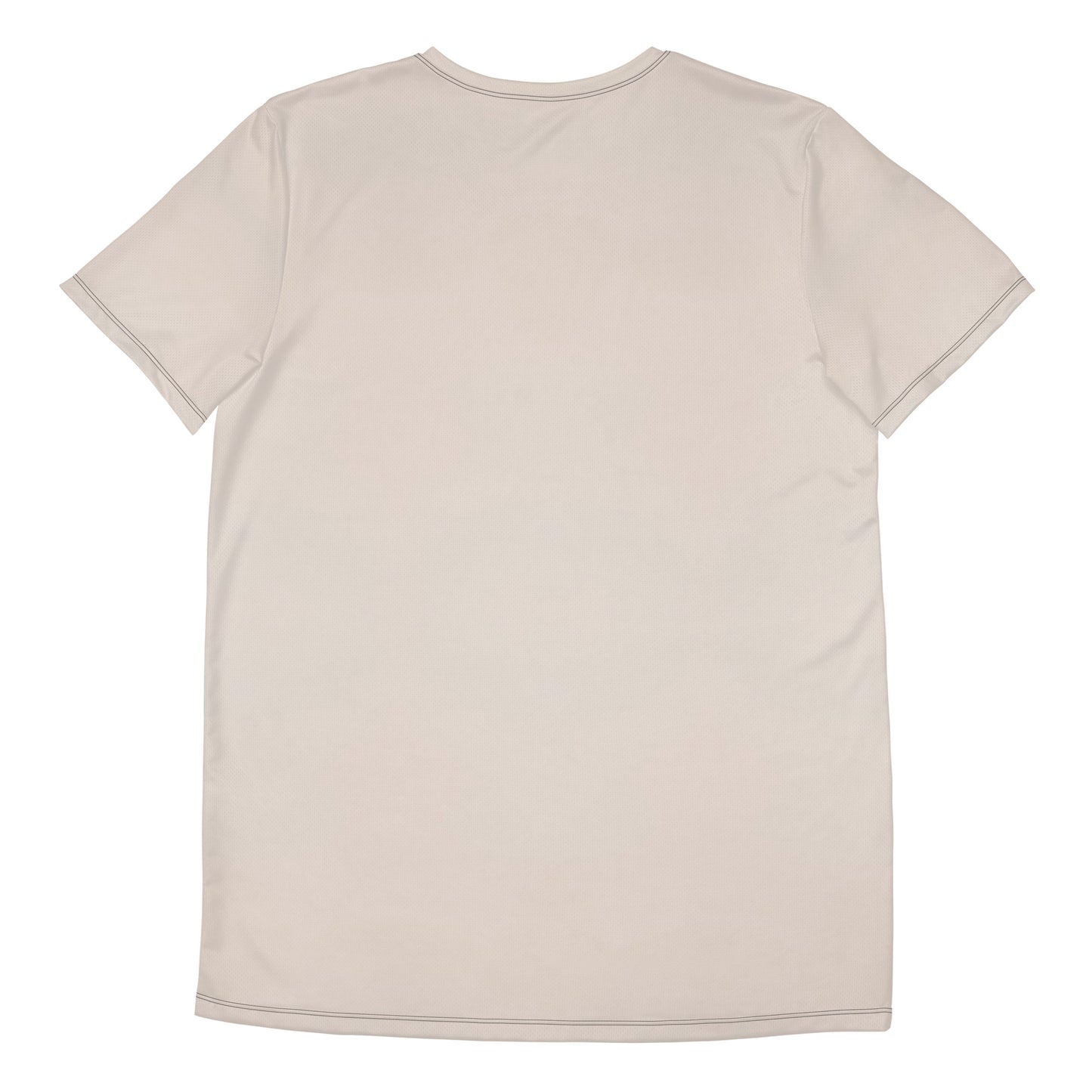 飢饉 (Famine) T-shirt Vitriol Tokyo