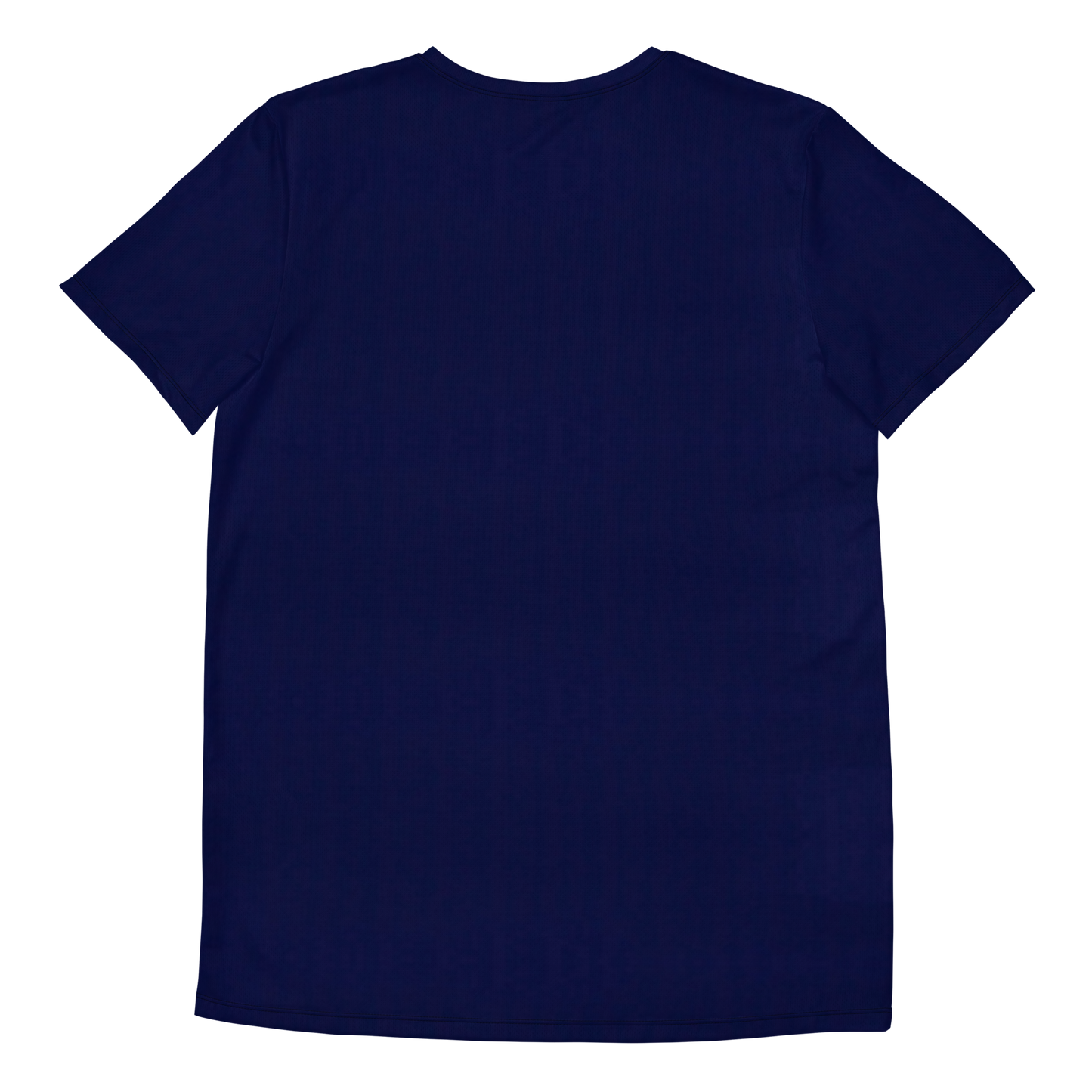 Waking Life Vitriol Tokyo T-shirt