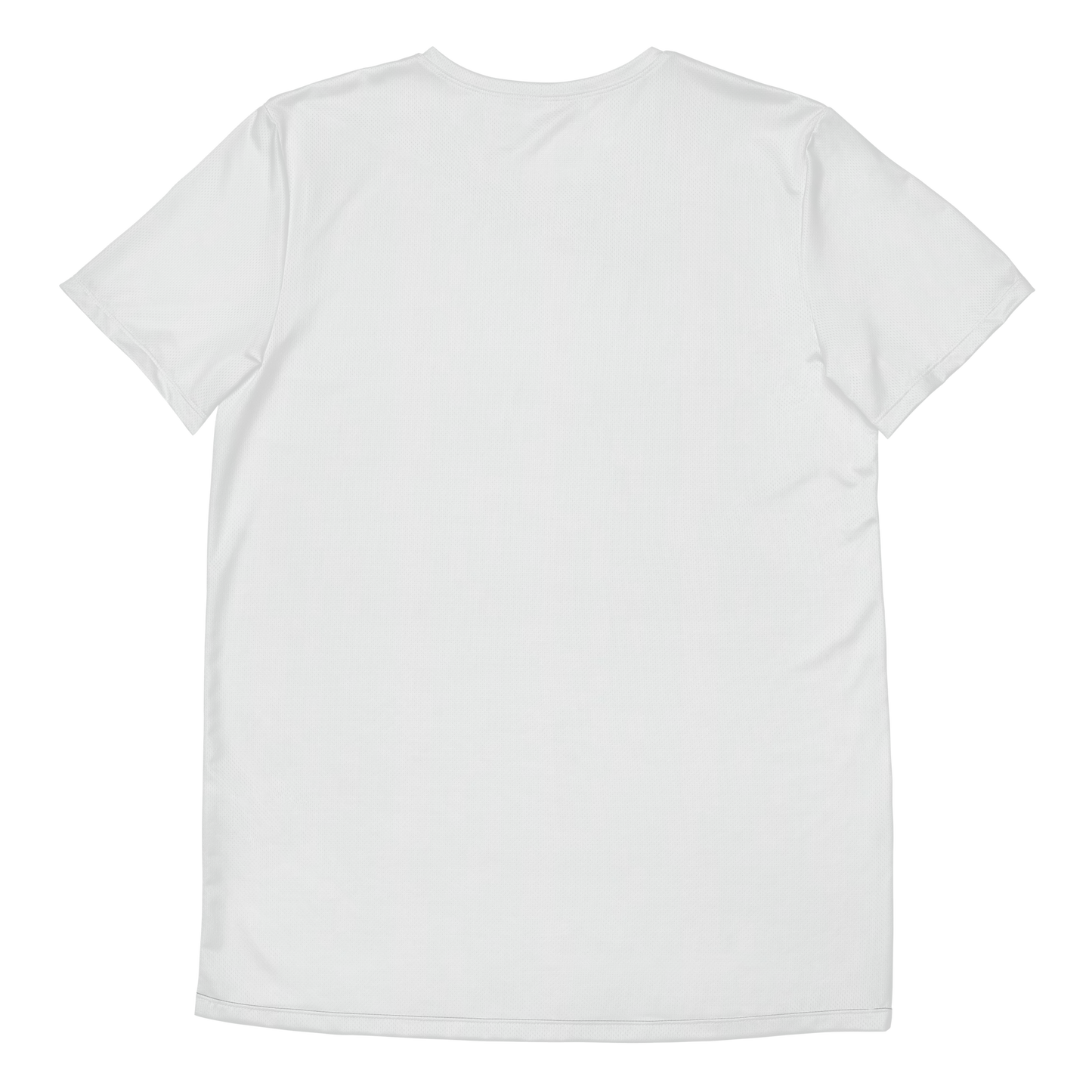 Transhumanist Agenda Vitriol Tokyo T-shirt