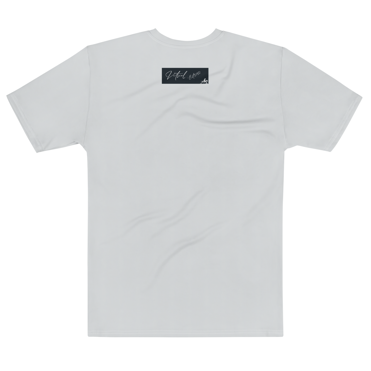 Vitriol "Sugar" Season 2 5783 Men's t-shirt