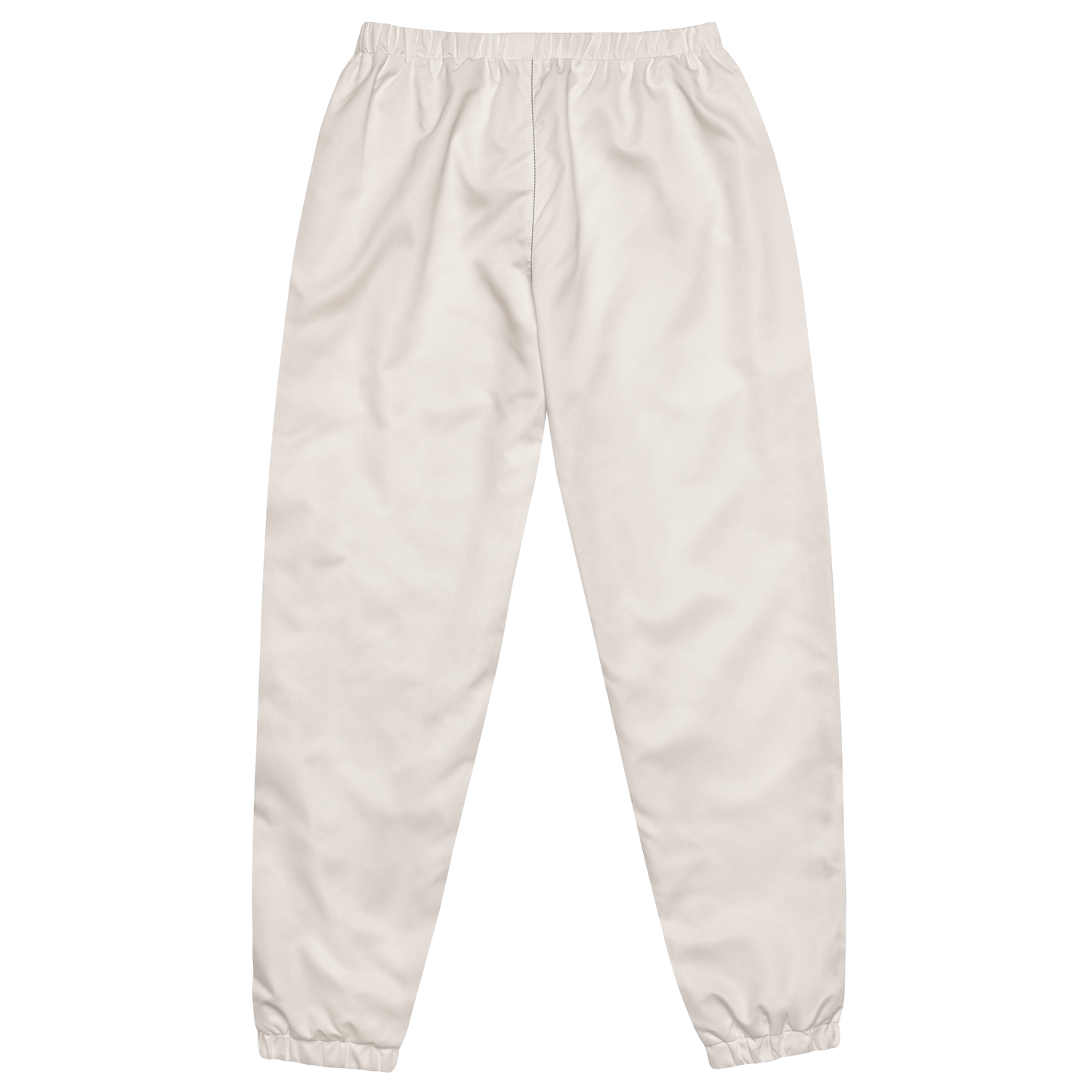 KING OF KING'S Vitriol Tokyo Unisex track pants