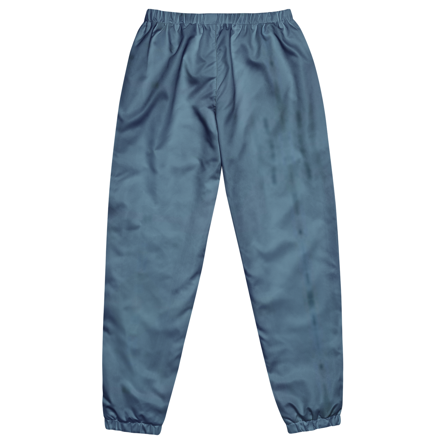 "Man of Sorrows" Season 2 5783 Unisex track pants