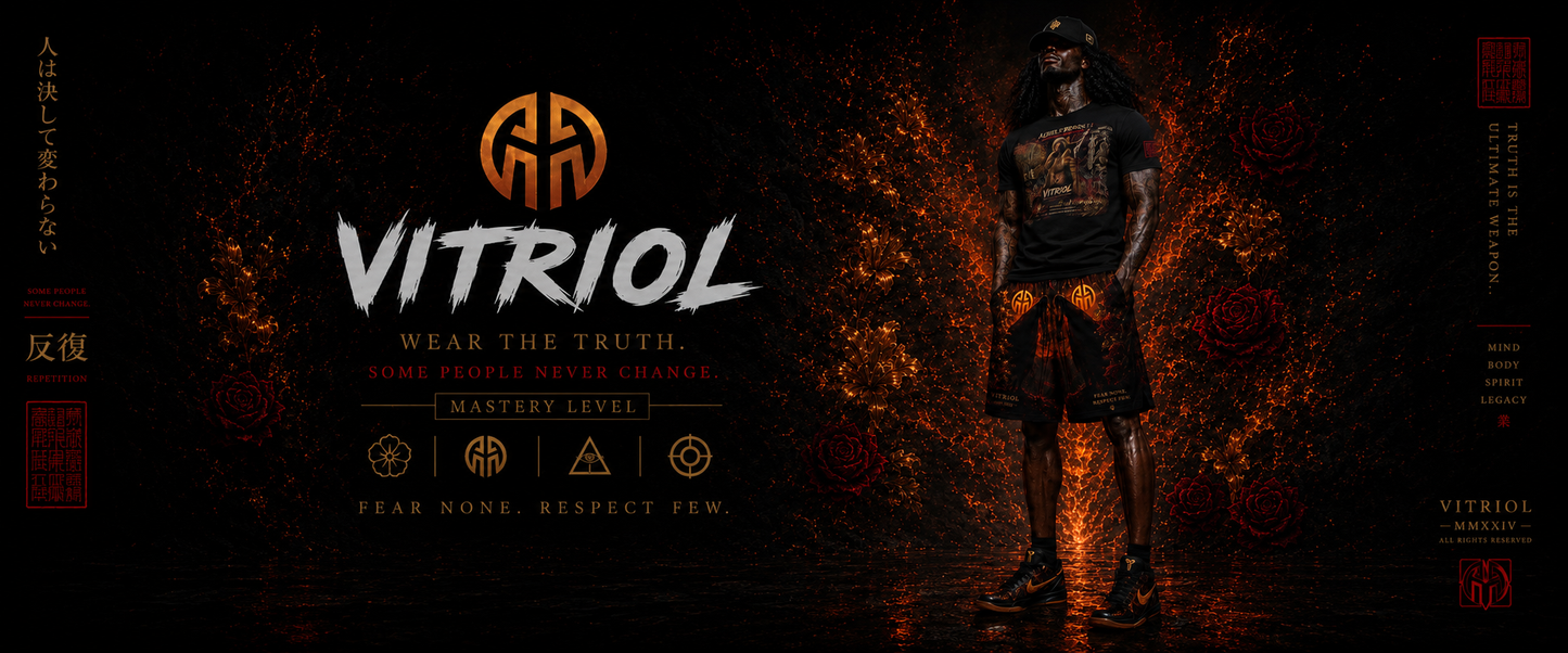 “From the Adamah” Unisex Athletic Long Shorts