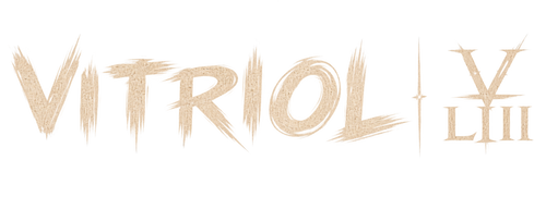 Vitriol Apparel 
