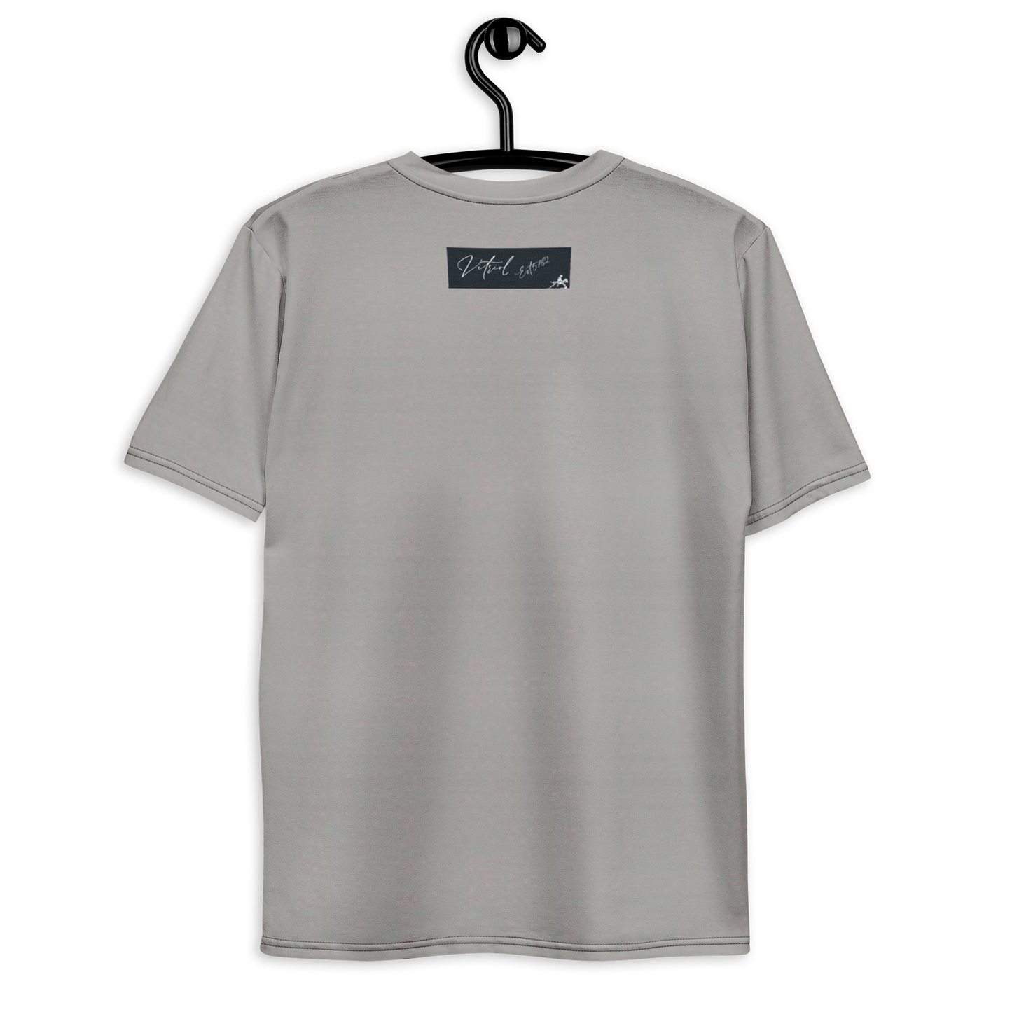 "Black Swan" Jubilee Men's t-shirt