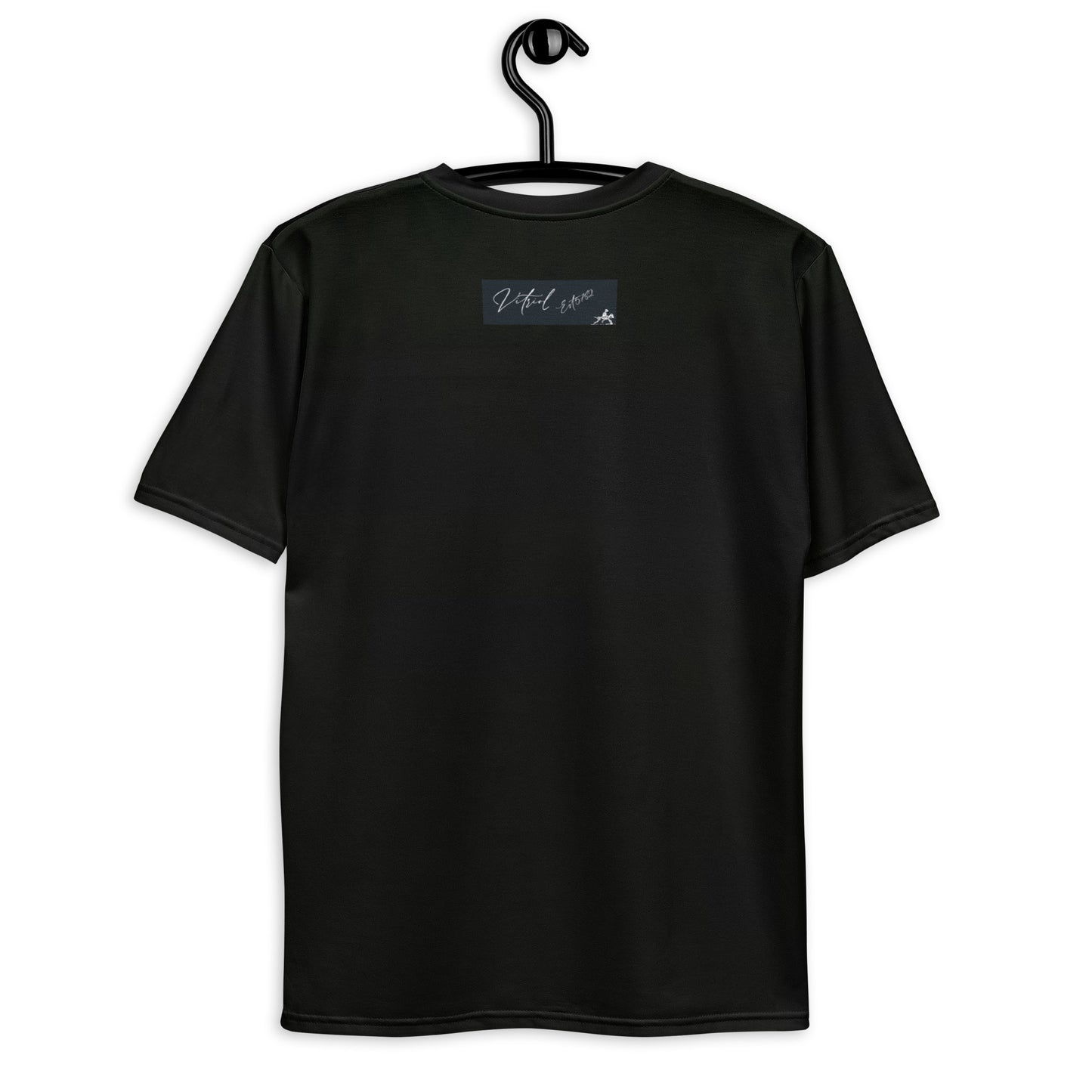 "Bokey" Sanford Florida Men's t-shirt Jubilee 5783