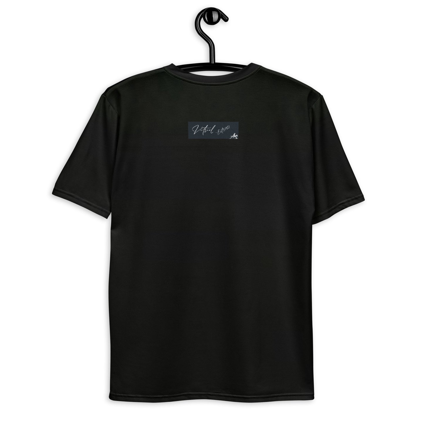 We dont need no water let that MF burn Men's t-shirt Jubilee 5783