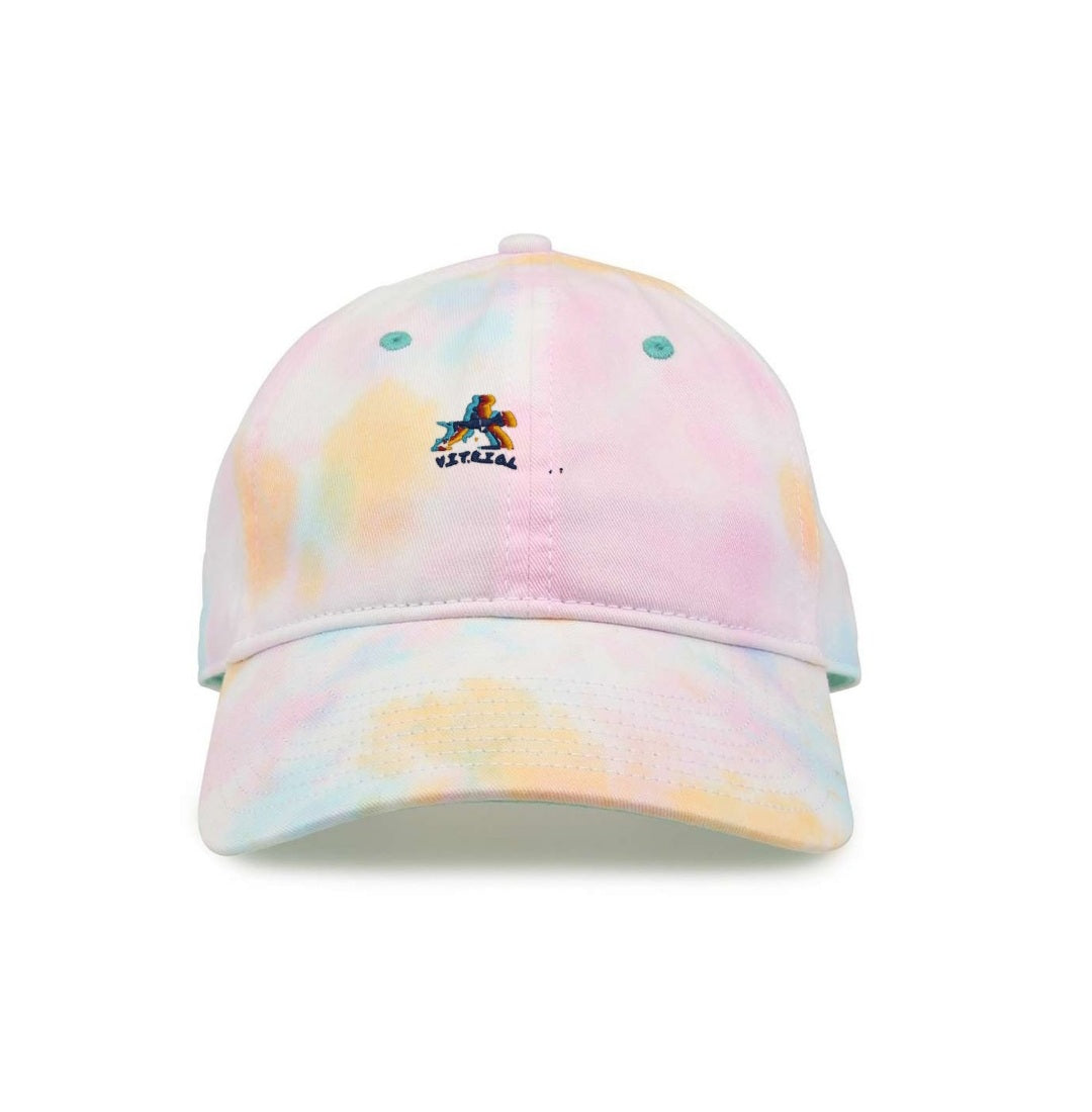 Vitriol "Yippi3" hat
