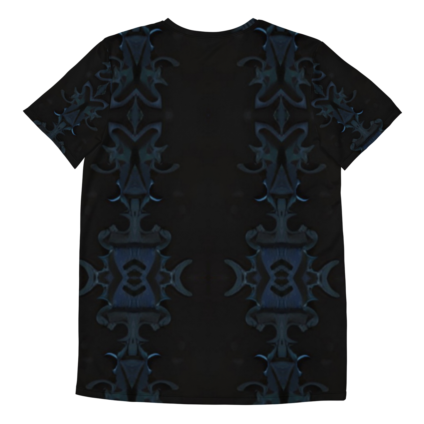 ジュニア (Junior)  T-shirt Vitrol Tokyo