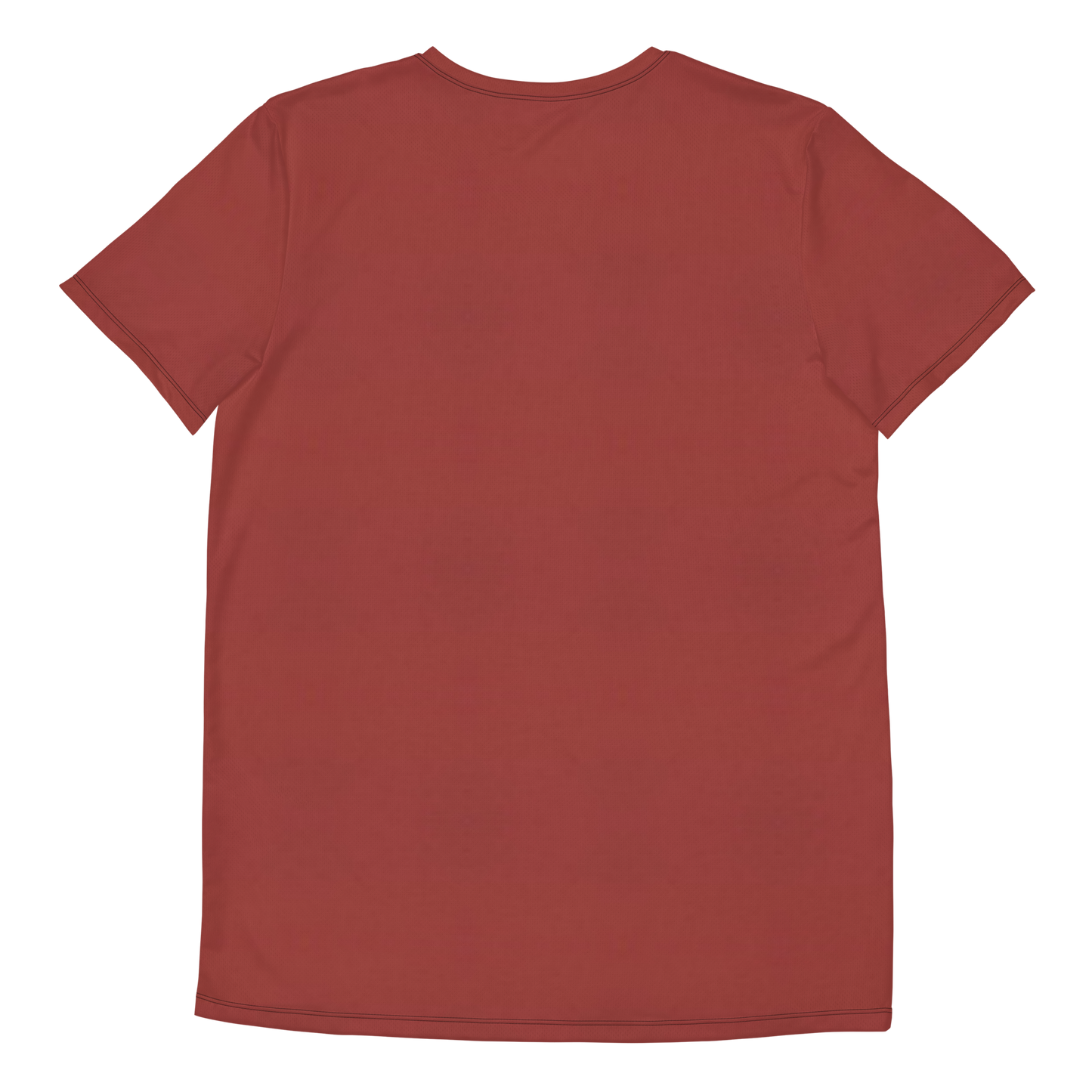 Peter  All-Over Print Men's Athletic T-shirt Vitriol Tokyo