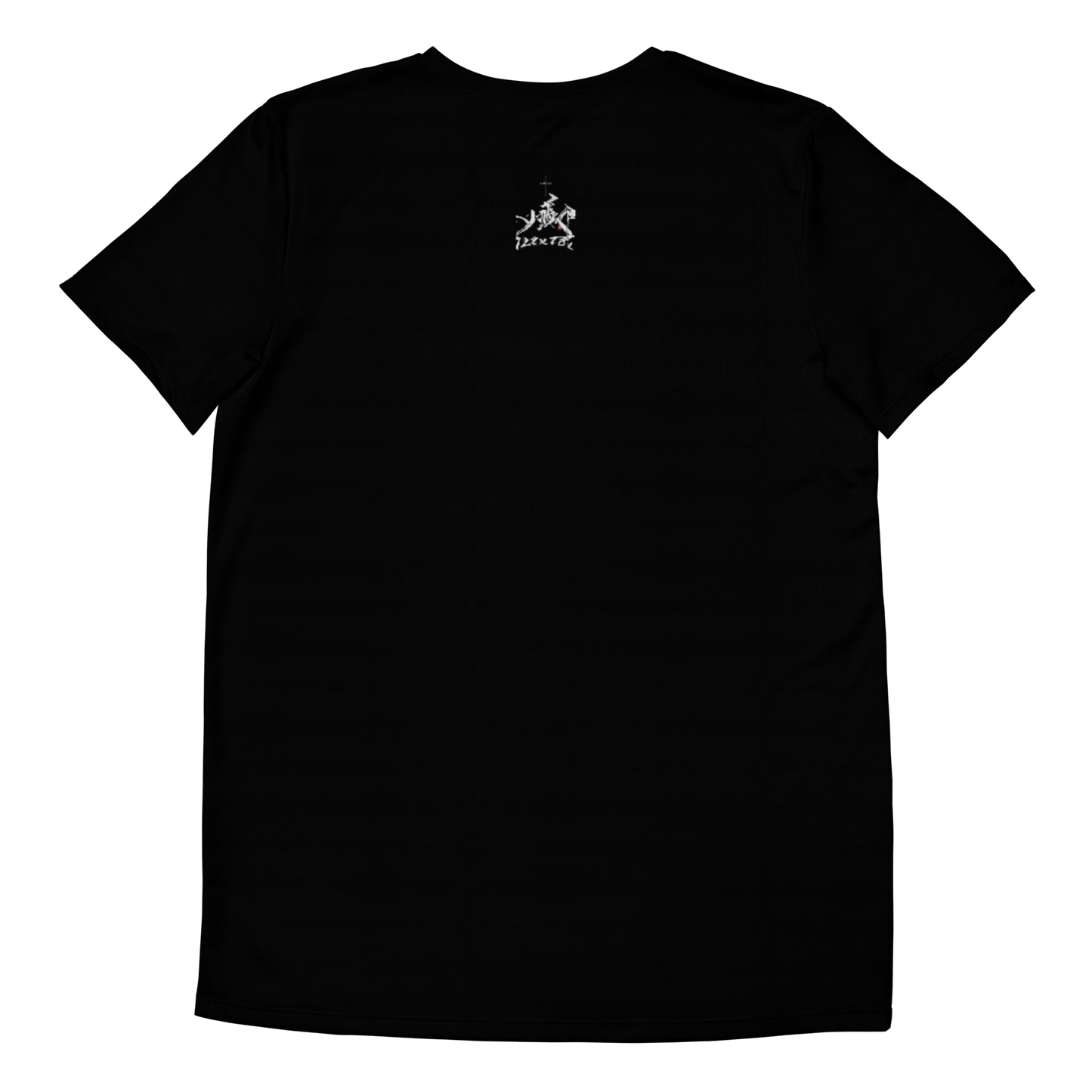 "Know where Im From"All-Over Print Men's T-shirt