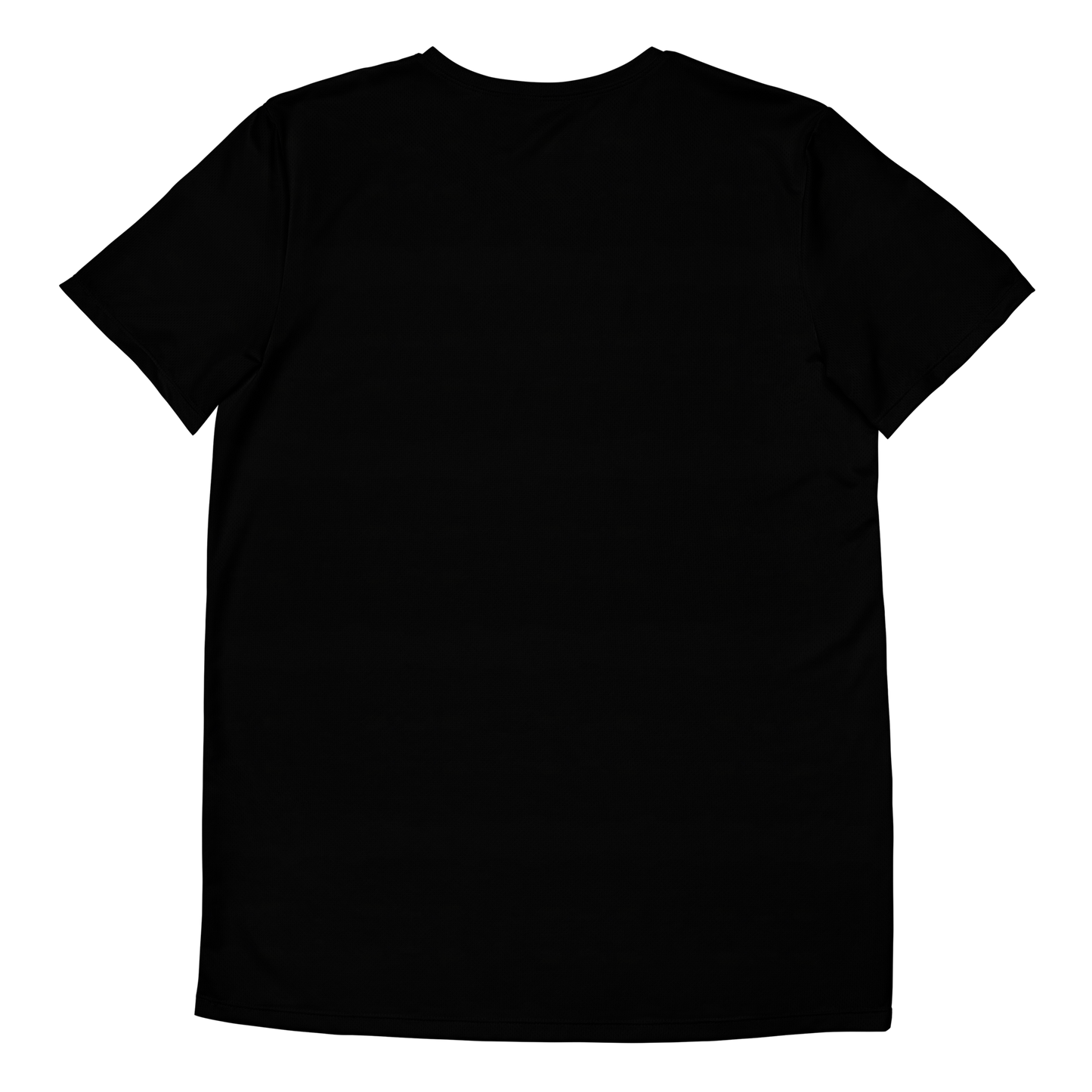 "Cain" T-shirt