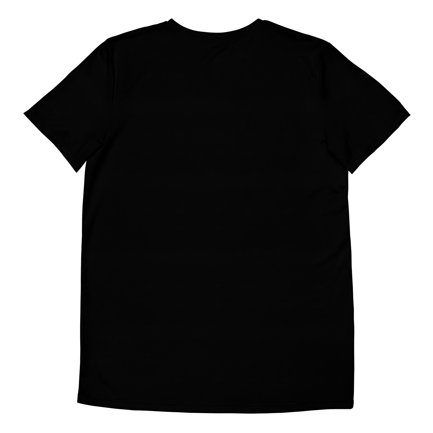 Pharisees and Sadducees T-shirt Vitriol Tokyo