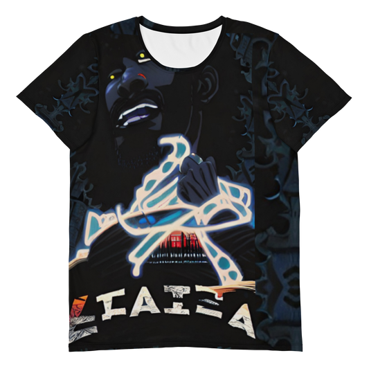 ジュニア (Junior)  T-shirt Vitrol Tokyo