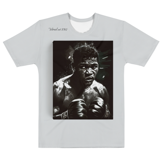 Vitriol "Sugar" Season 2 5783 Men's t-shirt