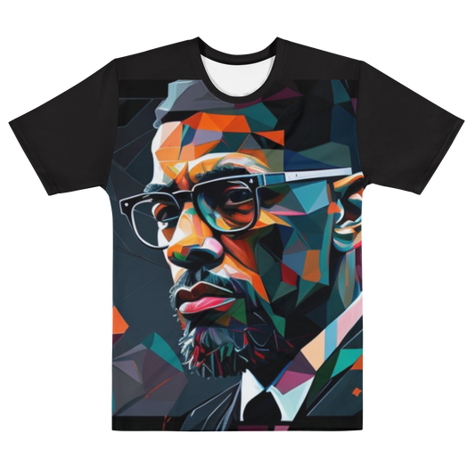 Hela Kyrie X Season 2 5783 Men's t-shirt