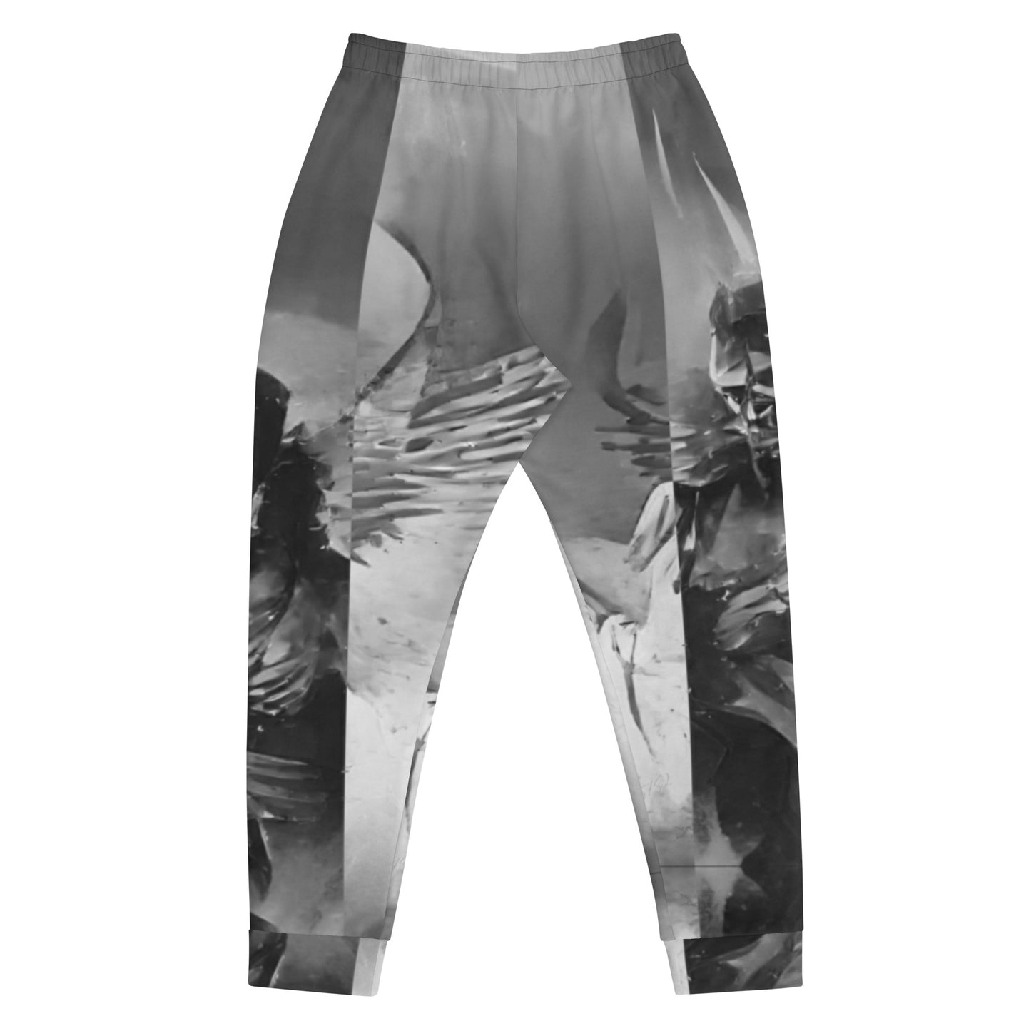 Apollyon Men's Joggers