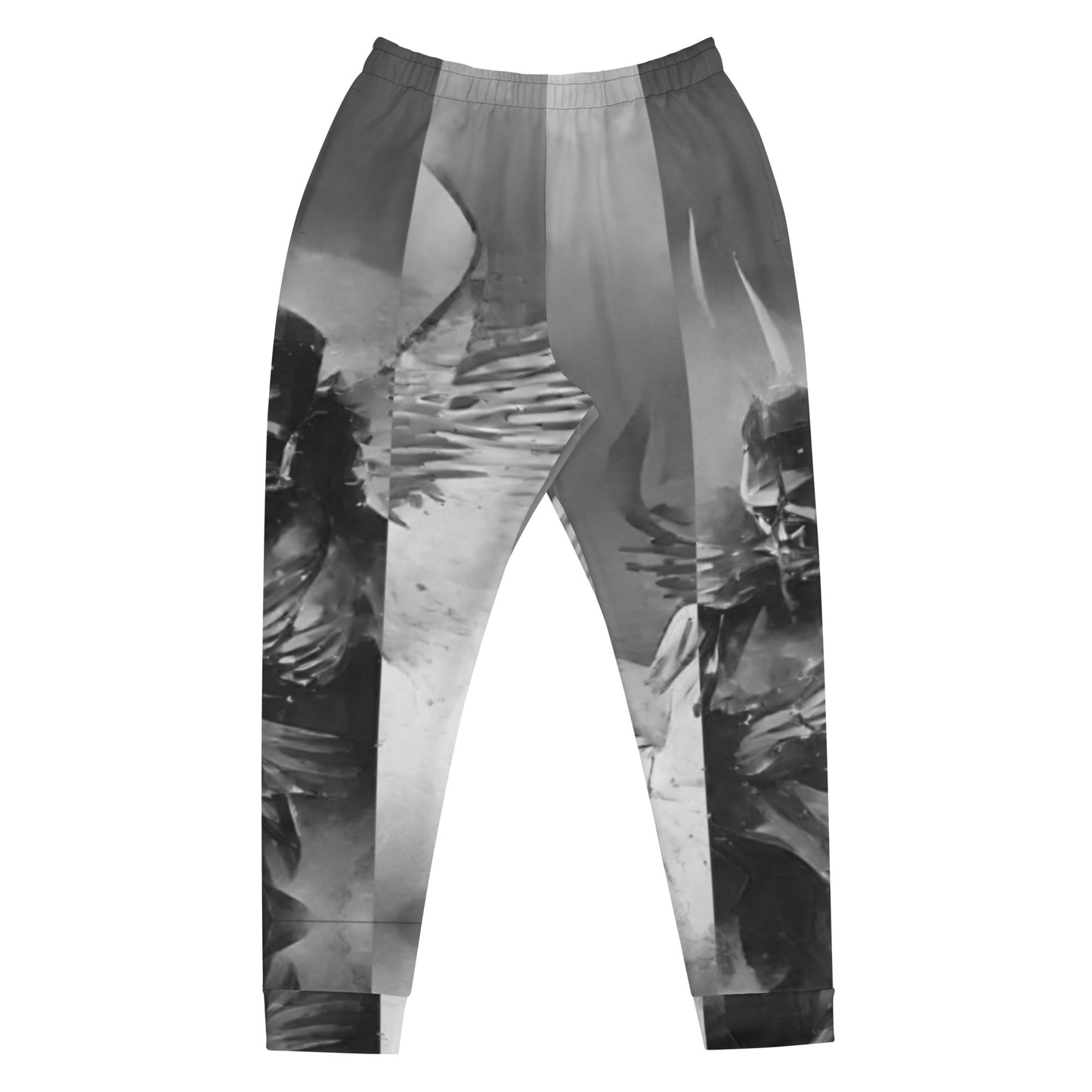 Apollyon Men's Joggers