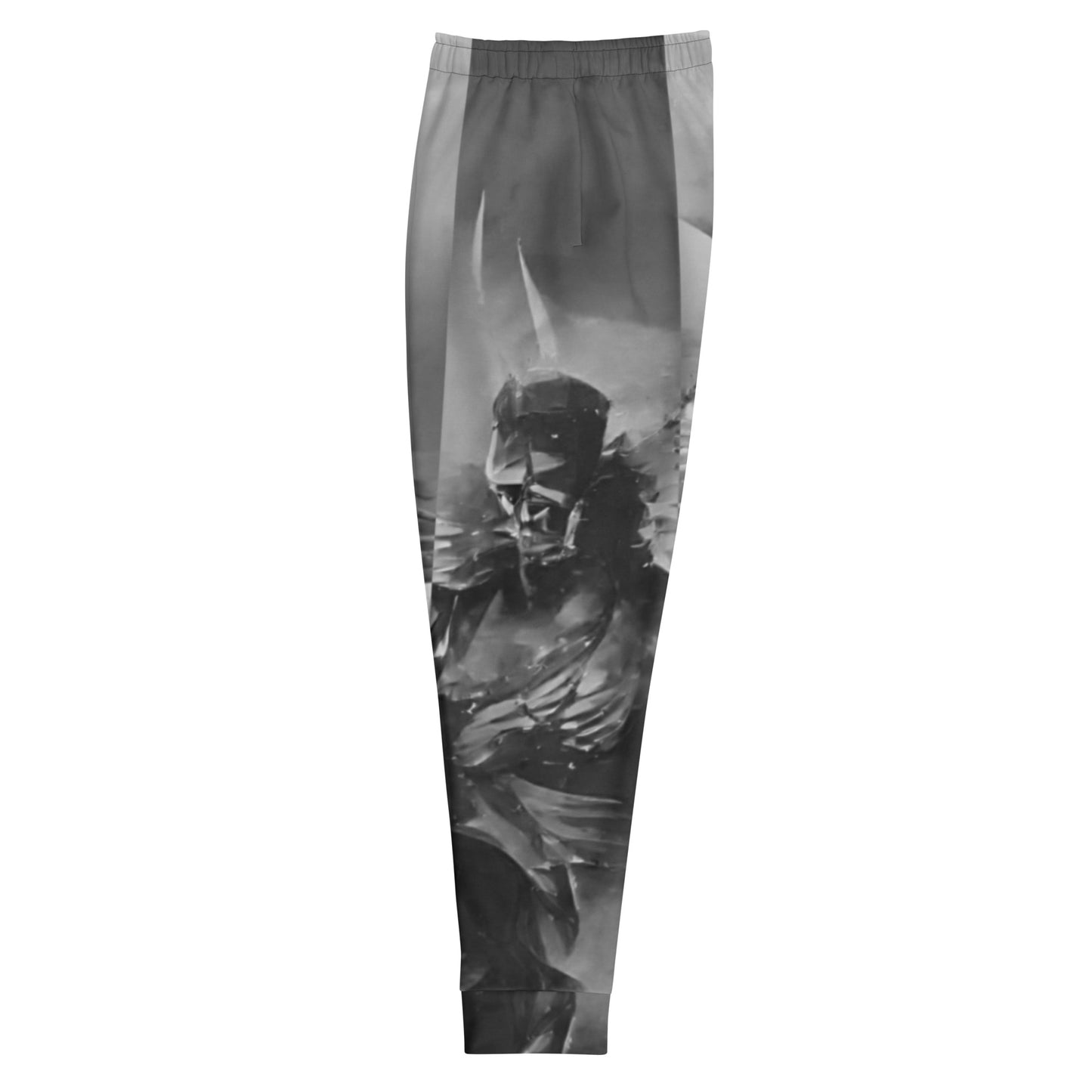 Apollyon Men's Joggers