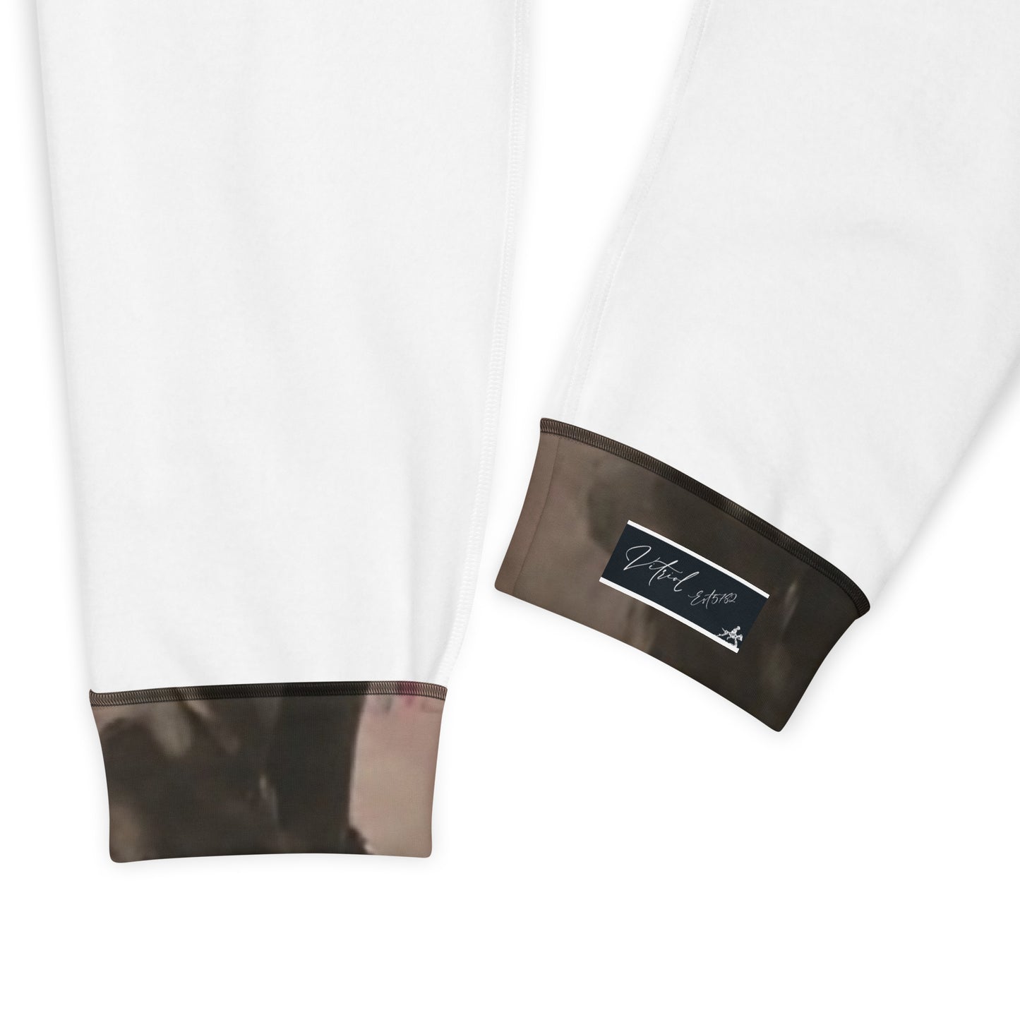 Kolbrin Cloud Men's Joggers