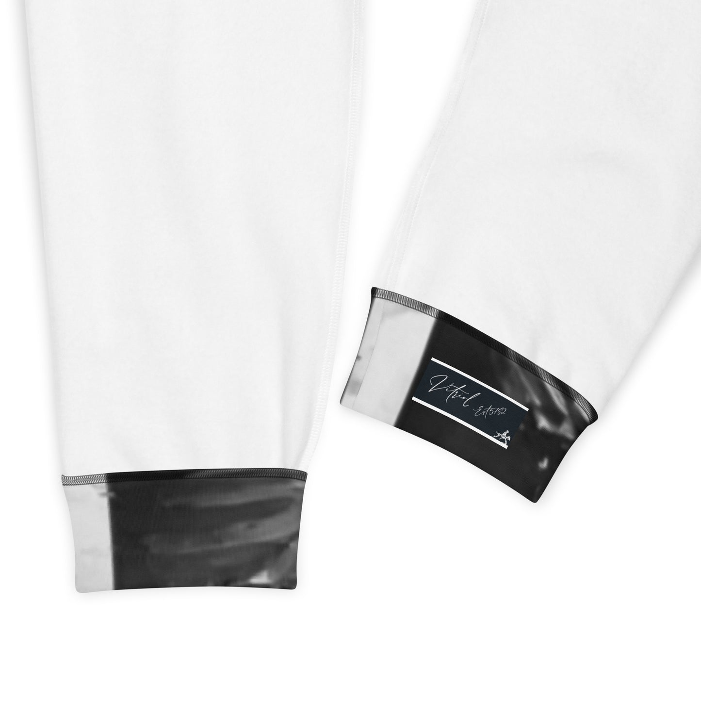 Apollyon Men's Joggers