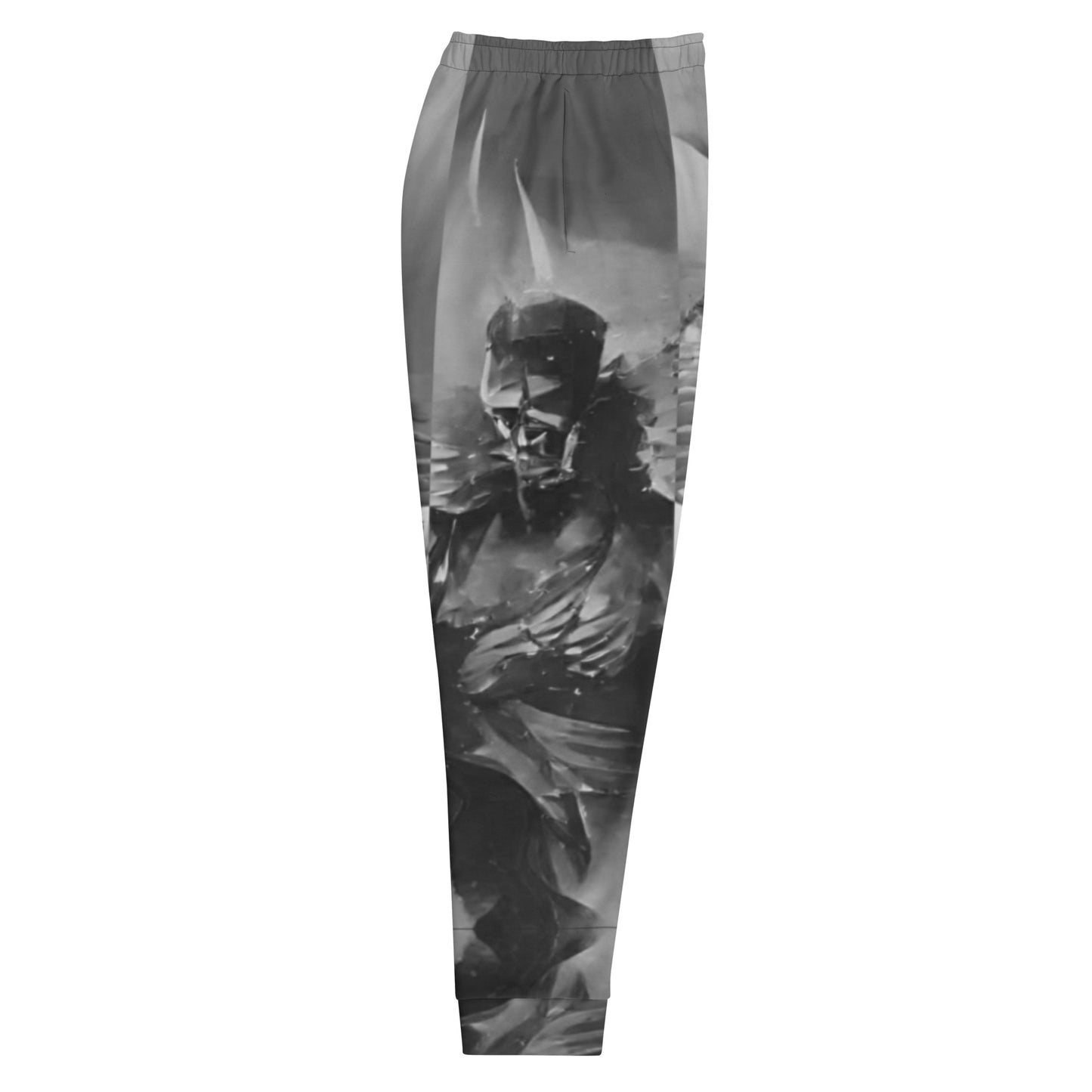 Apollyon Men's Joggers