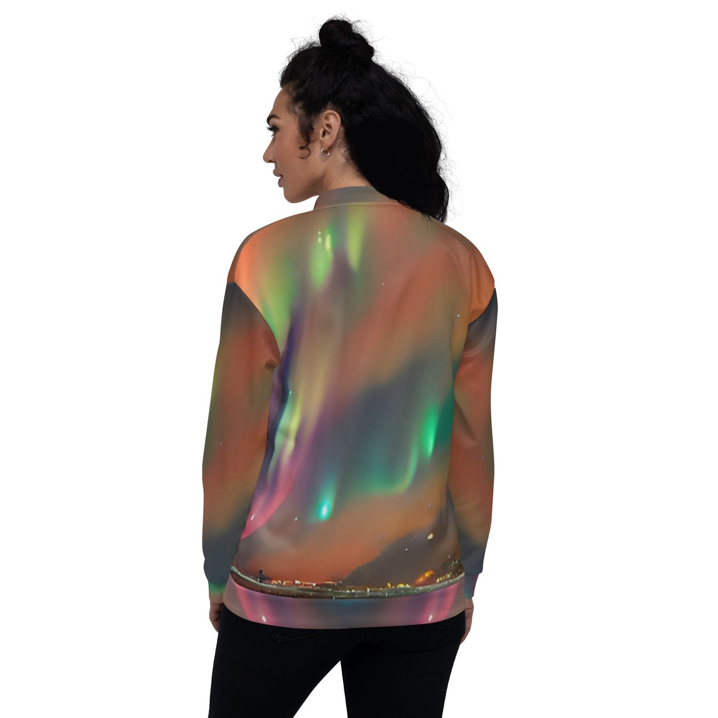 KINGDOM OF HEAVEN "Ahabah" (Limited Series) Jacket