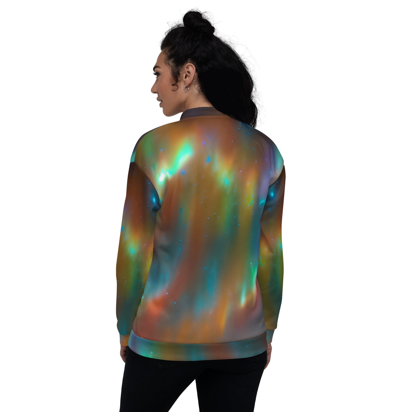 KINGDOM OF HEAVEN "Wisdom" (Limited Series) Jacket