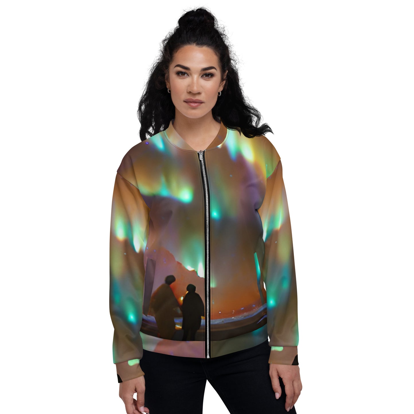 KINGDOM OF HEAVEN "A walk to remember " (Limited Series) Jacket