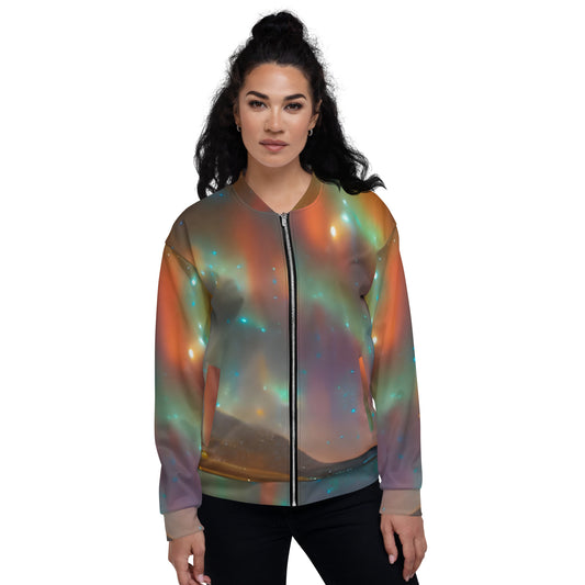 KINGDOM OF HEAVEN "Heaven" (Limited Series) Jacket