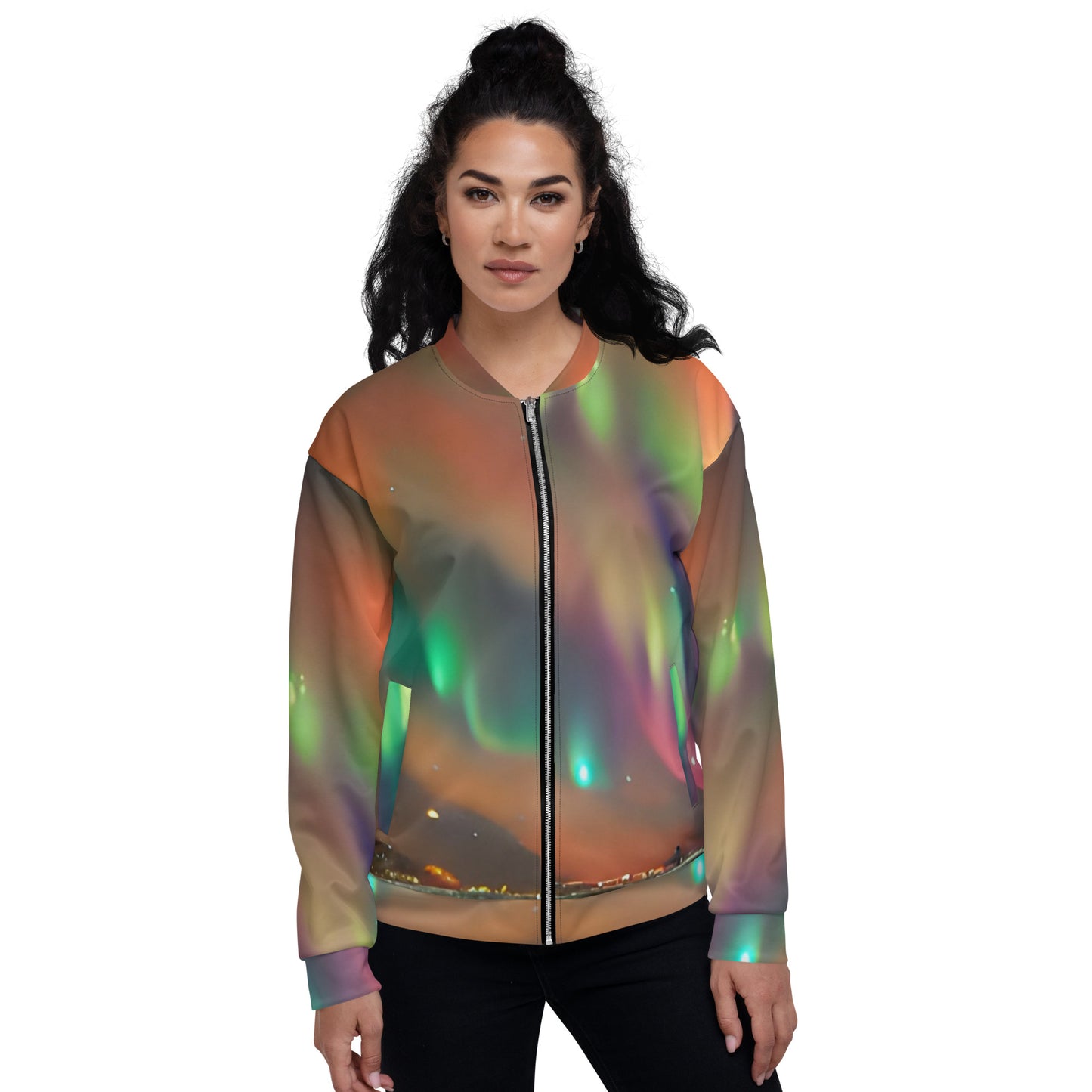 KINGDOM OF HEAVEN "Ahabah" (Limited Series) Jacket