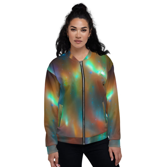 KINGDOM OF HEAVEN "Wisdom" (Limited Series) Jacket