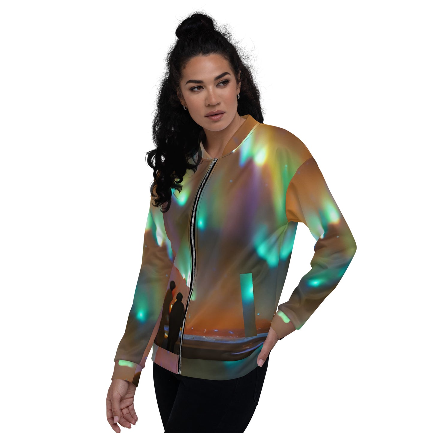 KINGDOM OF HEAVEN "A walk to remember " (Limited Series) Jacket