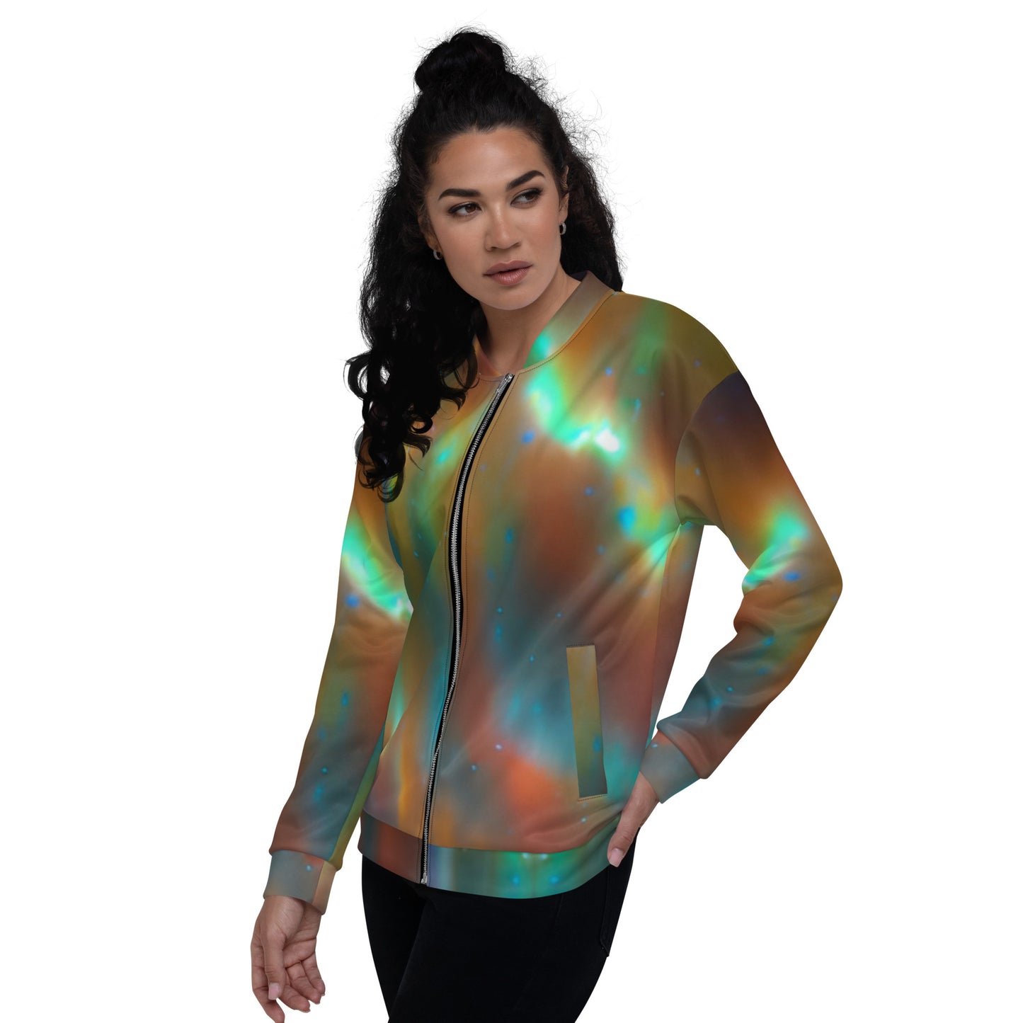 KINGDOM OF HEAVEN "Wisdom" (Limited Series) Jacket