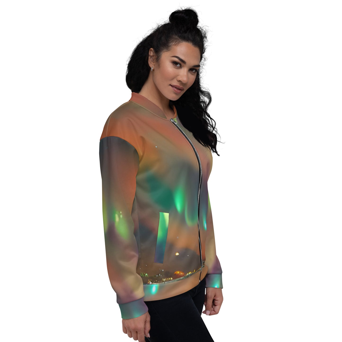 KINGDOM OF HEAVEN "Ahabah" (Limited Series) Jacket