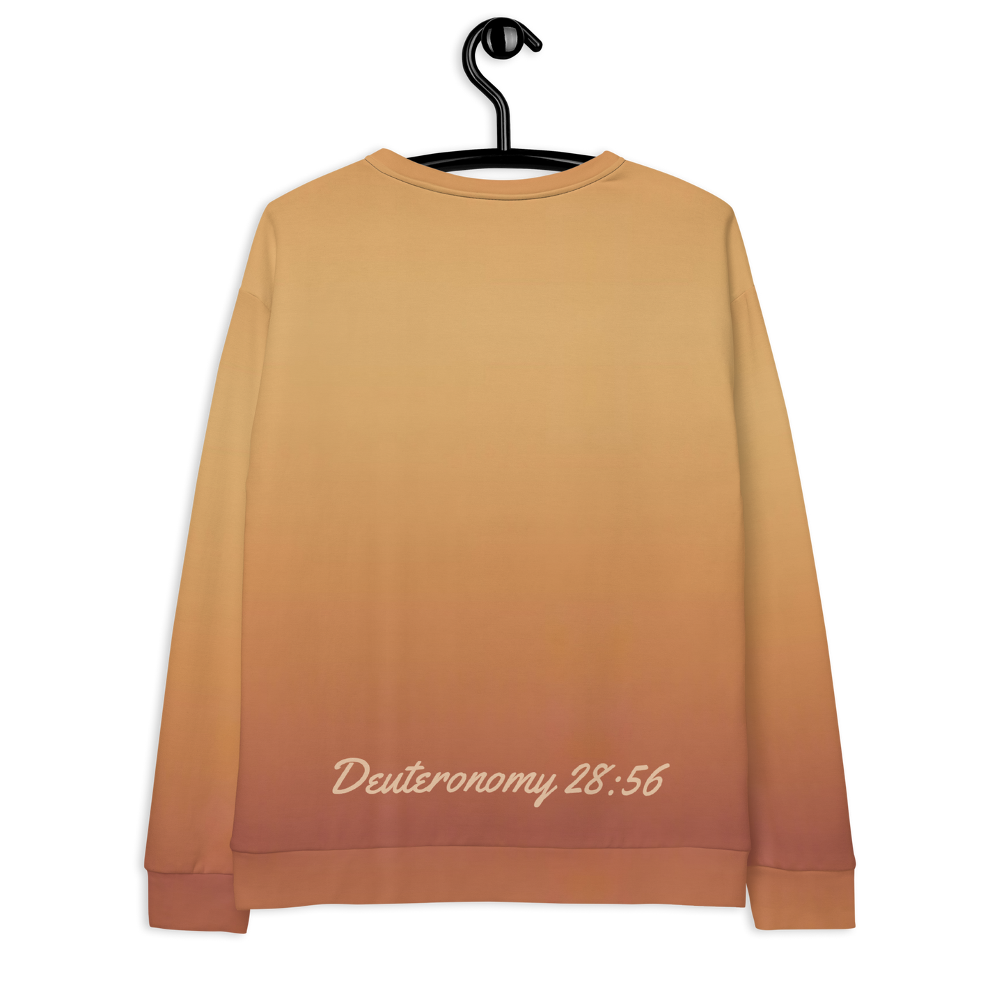 "Consuming Fire" Season 2 5783 Sweatshirt