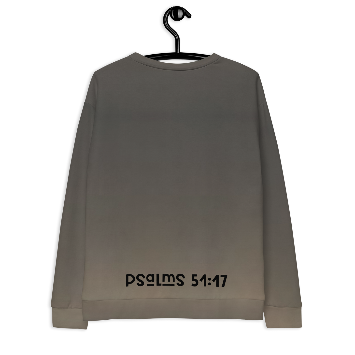 2 Kings 9 season 2 Sweatshirt