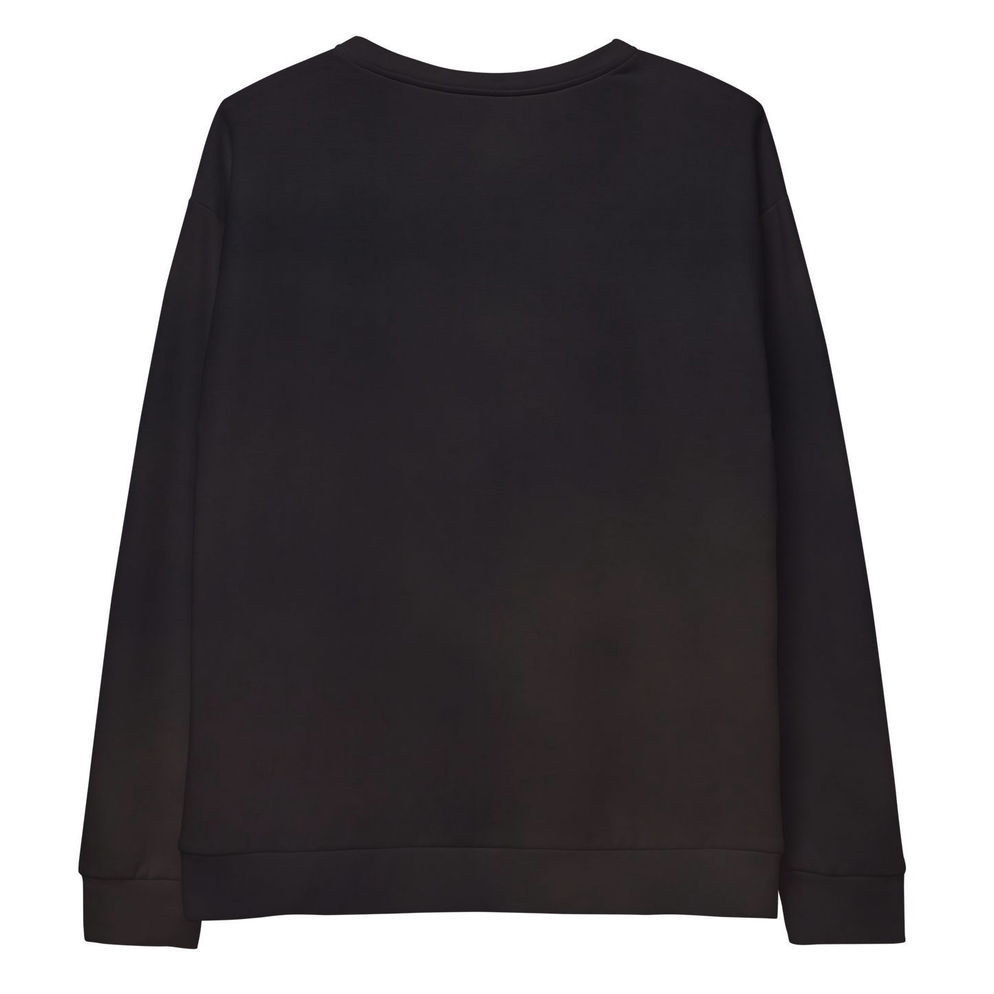 Vitriol "Children of Yahuah" Collectors item Unisex Sweatshirt