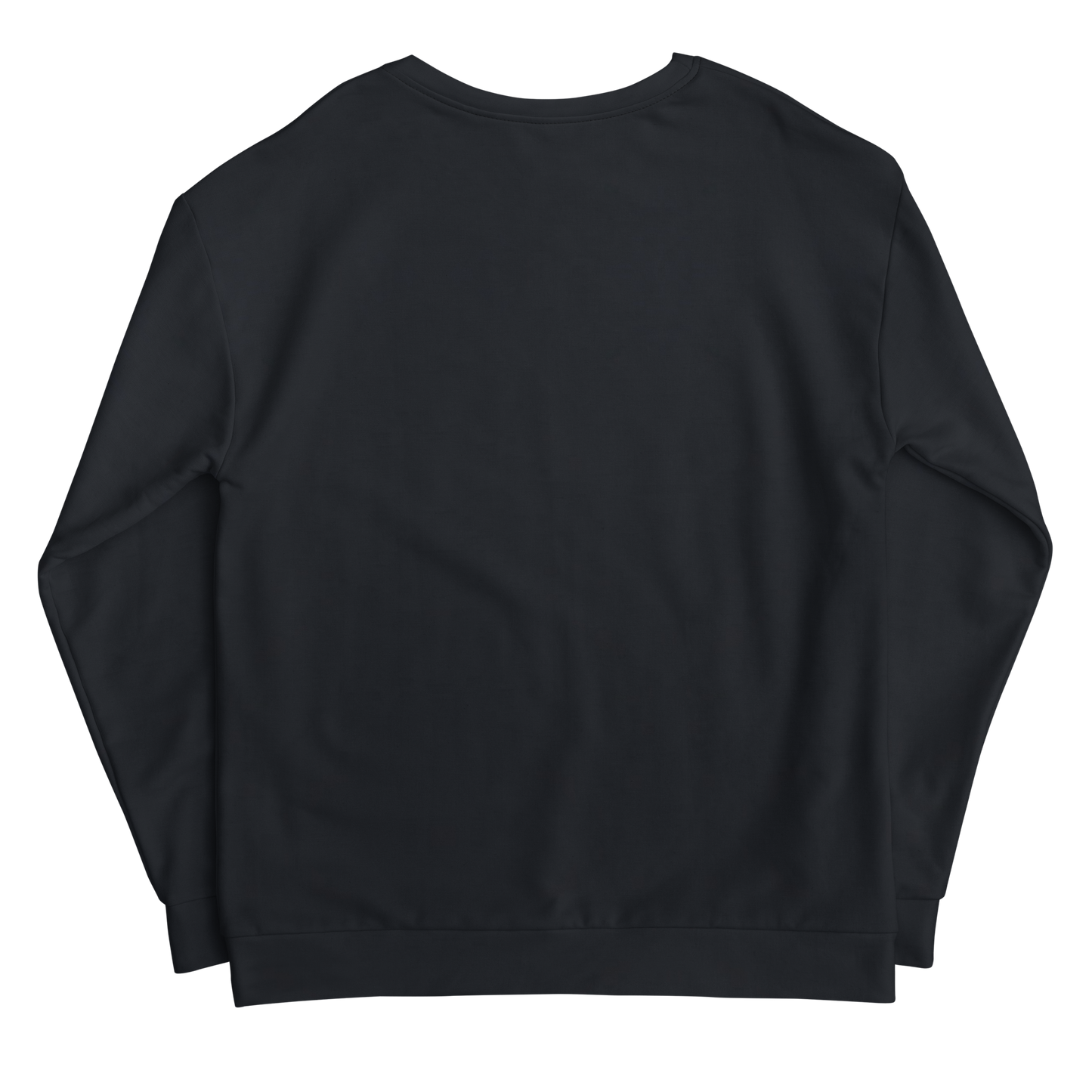 "Jasper and Sardine" Season 2 5783  Sweatshirt