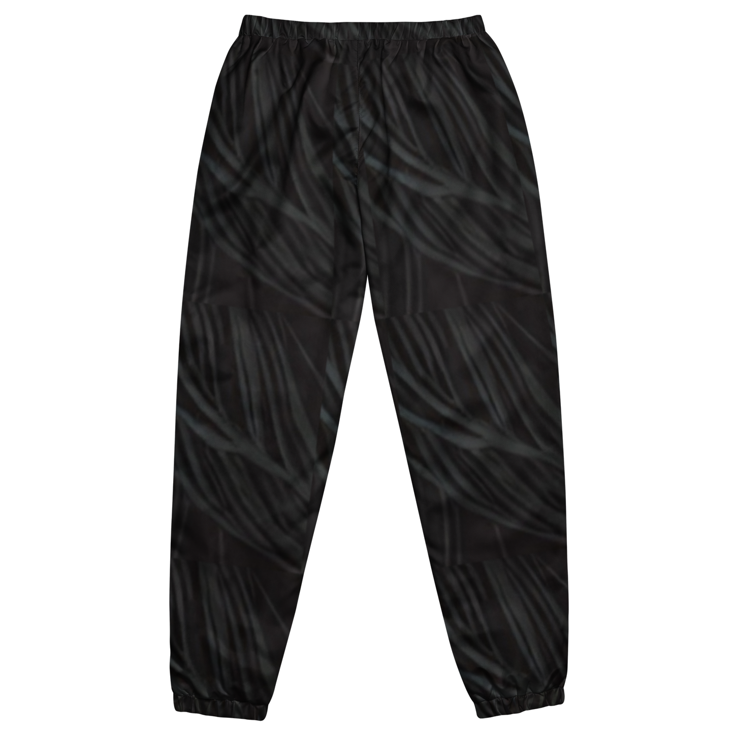 ムンク (Munch) Women’s Vitriol Tokyo track pants
