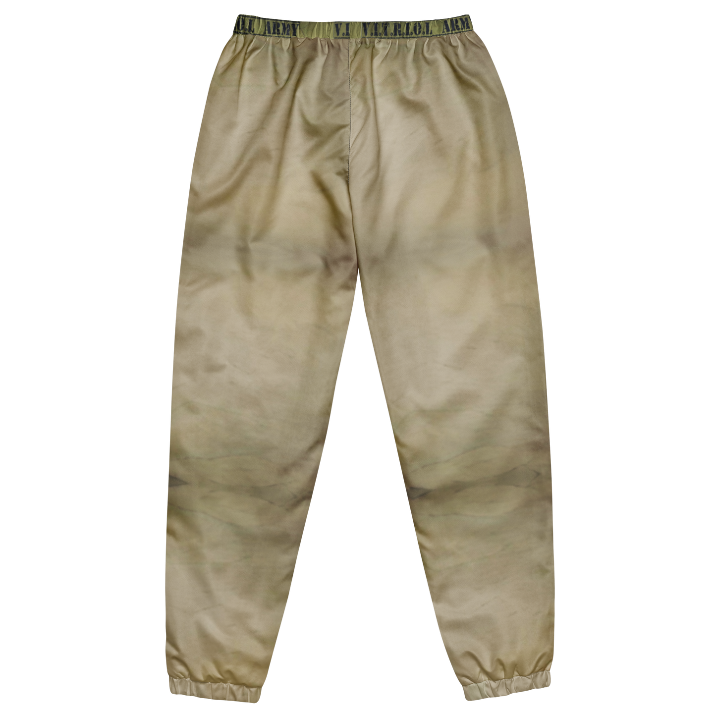 Tiananmen Square Unisex track pants Vitriol Tokyo
