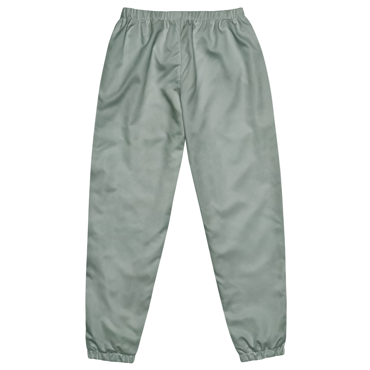 "Canceled" Unisex track pants Vitriol Tokyo
