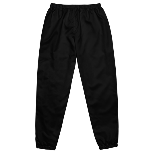 Joseph's Coat track pants