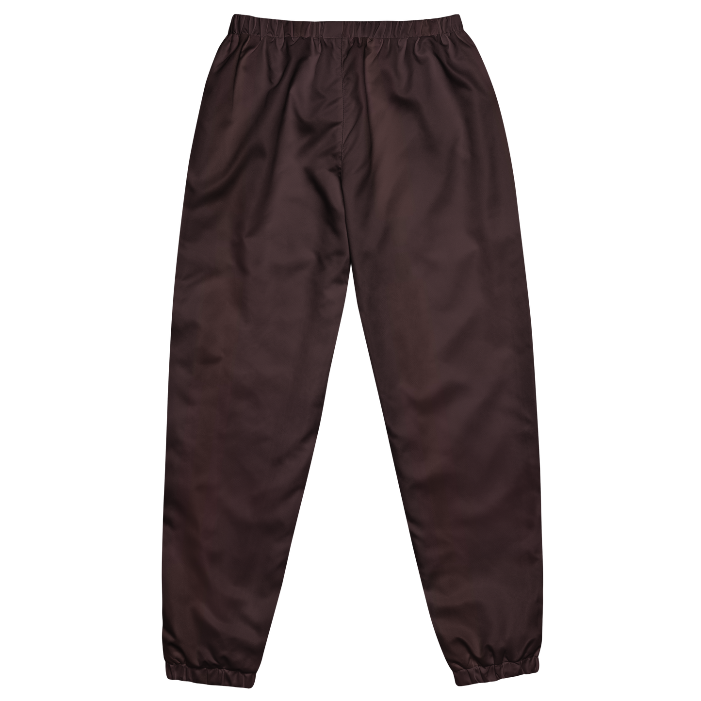 "Jezebel" 5783 season 2 track pants