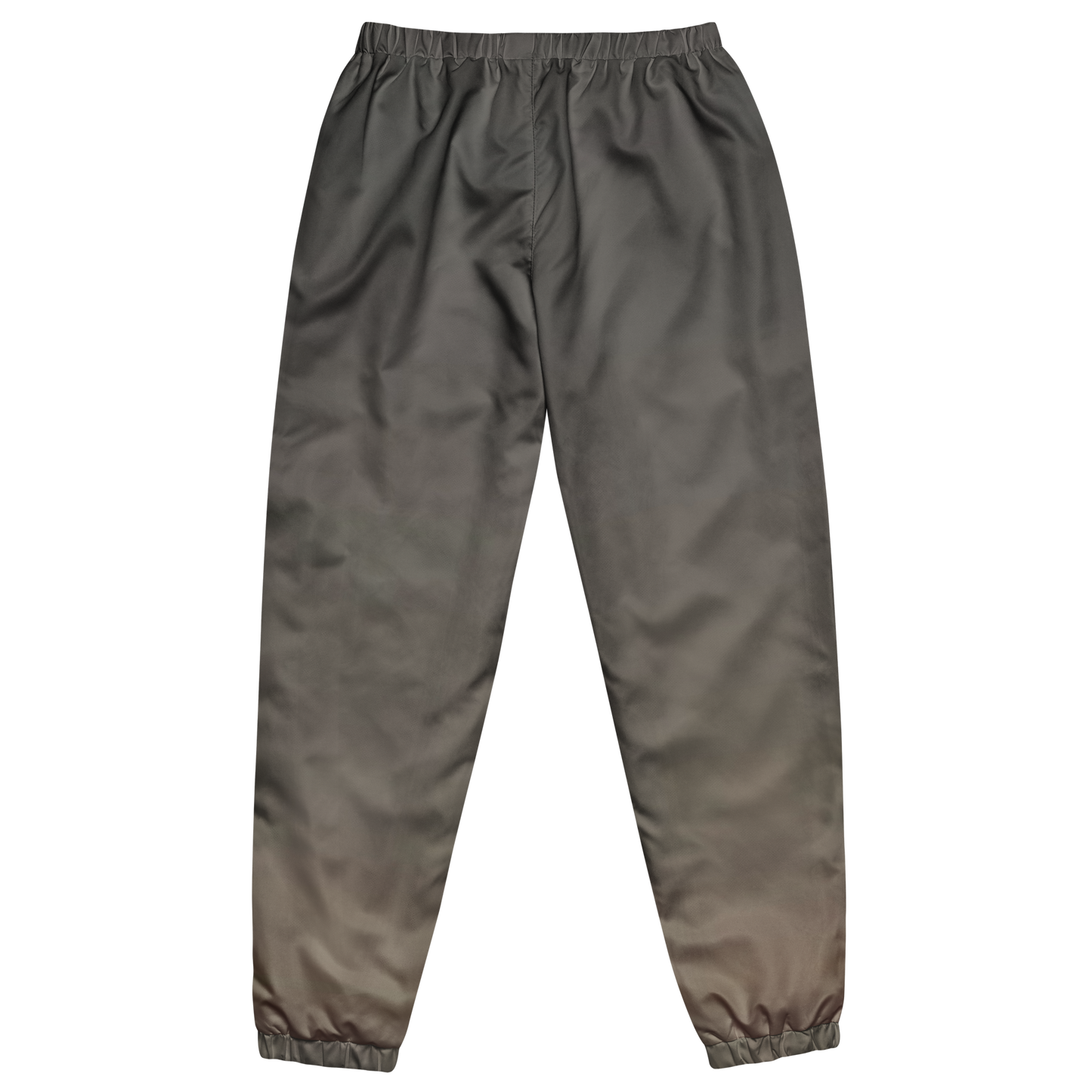 2 Kings 9 season 2 track pants