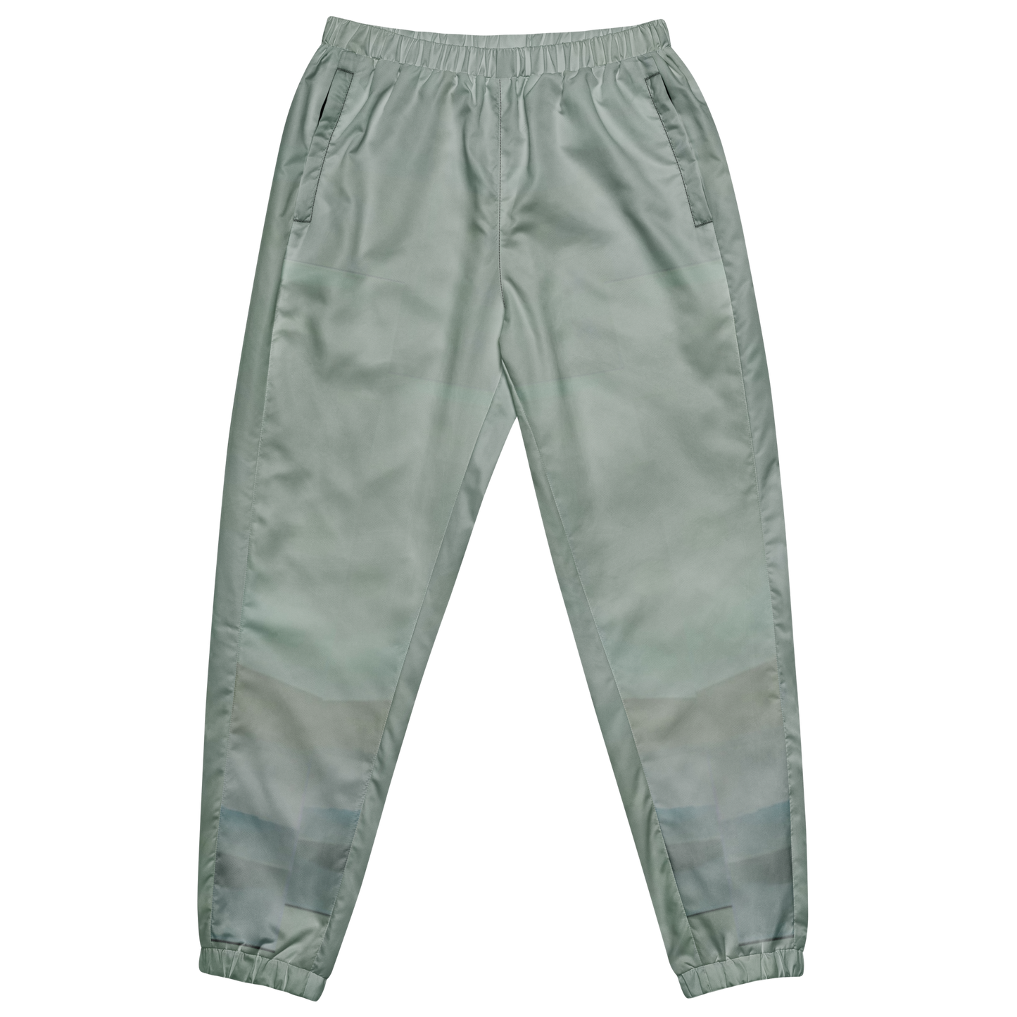 "Canceled" Unisex track pants Vitriol Tokyo