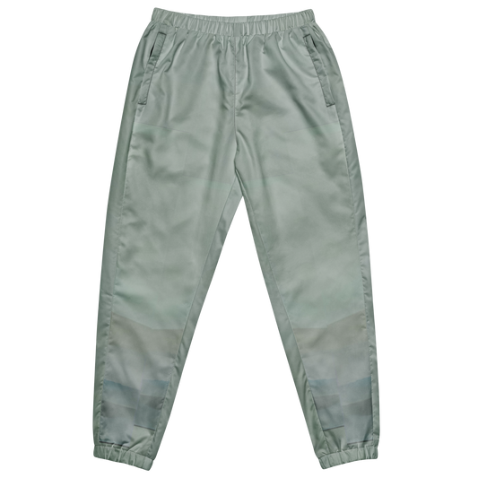 "Canceled" Unisex track pants Vitriol Tokyo