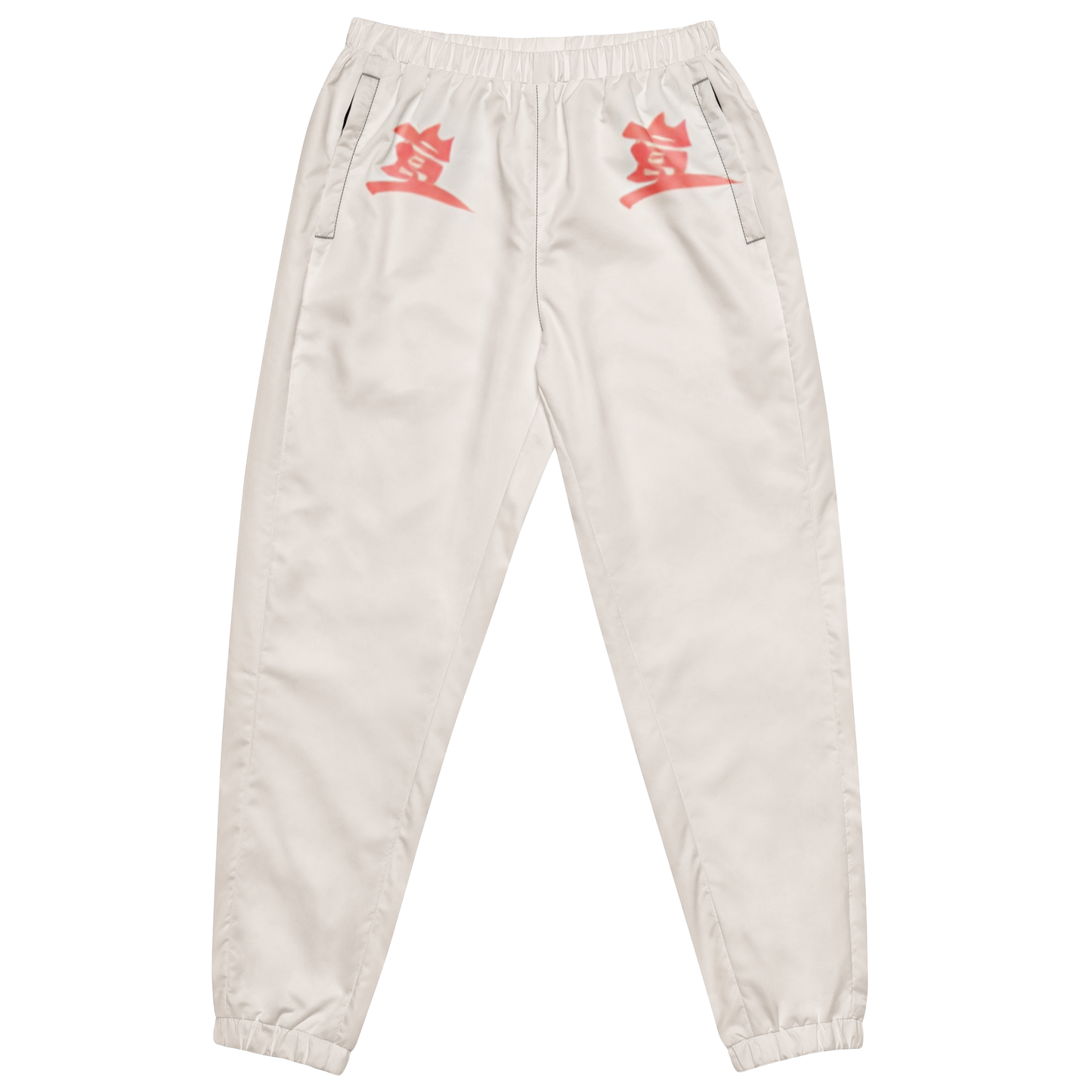 KING OF KING'S Vitriol Tokyo Unisex track pants